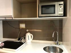 RV Edge (D10), Apartment #498067881